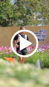 BIB:  <button type="button" onclick="openModal(27585961)" class="btn btn-primary btn-sm float-right" data-toggle="modal" data-target=".modal-high-quality">
                <i class="fa fa-download"></i> Download
                </button>